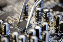 三星、特斯拉纷至沓来！得州州长宣布宏伟蓝图：打造“半导体之乡”