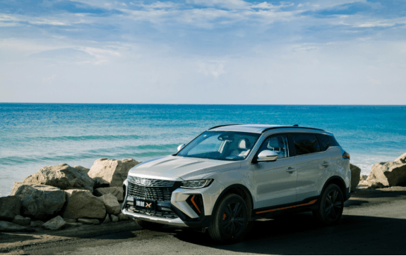 SUV,销量,吉利汽车,11月汽车销量 SUV,销量,吉利汽车,11月汽车销量