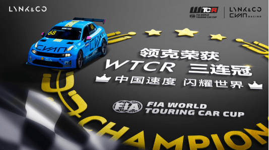 SUV,销量,吉利汽车,11月汽车销量 SUV,销量,吉利汽车,11月汽车销量