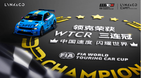 SUV,销量,吉利汽车,11月汽车销量 SUV,销量,吉利汽车,11月汽车销量
