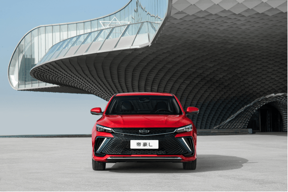 SUV,销量,吉利汽车,11月汽车销量 SUV,销量,吉利汽车,11月汽车销量