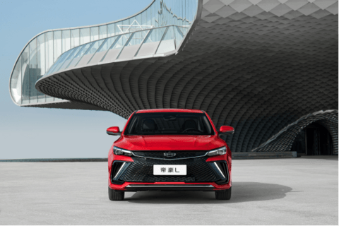 SUV,销量,吉利汽车,11月汽车销量 SUV,销量,吉利汽车,11月汽车销量