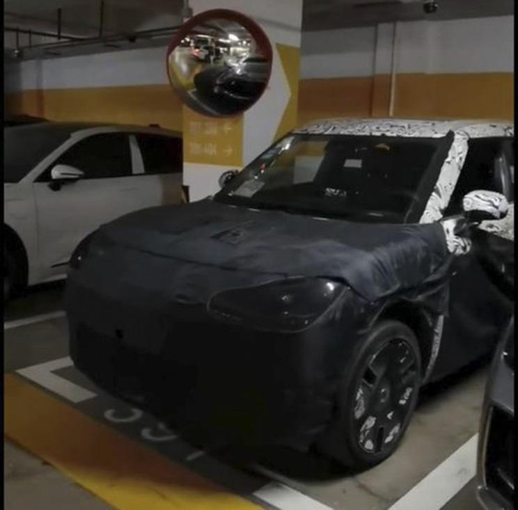 汽車之家