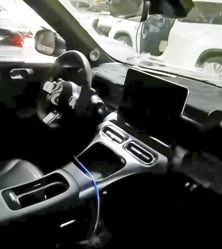 汽車(chē)之家