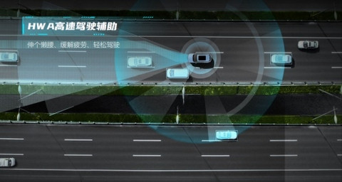 SUV SUV