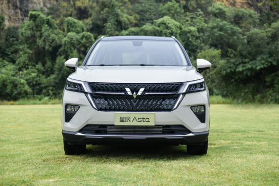 SUV，销量，五菱星辰,11月汽车销量