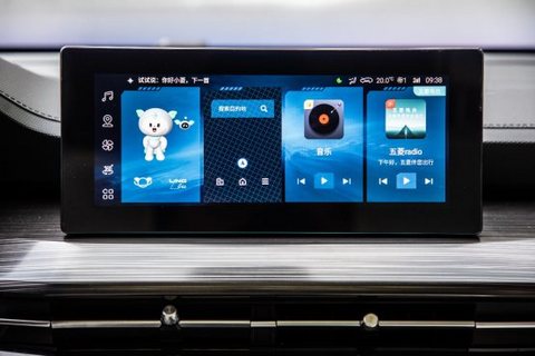 SUV,销量,五菱星辰,11月汽车销量 SUV,销量,五菱星辰,11月汽车销量