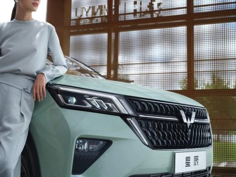 SUV,销量,五菱星辰,11月汽车销量 SUV,销量,五菱星辰,11月汽车销量