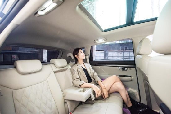 SUV，銷量，五菱星辰,11月汽車銷量