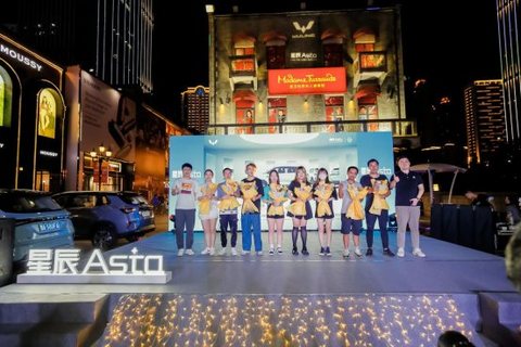 SUV,销量,五菱星辰,11月汽车销量 SUV,销量,五菱星辰,11月汽车销量
