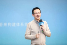 2021年，蔚来“平均85分”？