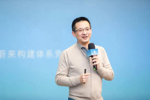 蔚来,特斯拉,换电,蔚来汽车 蔚来,特斯拉,换电,蔚来汽车