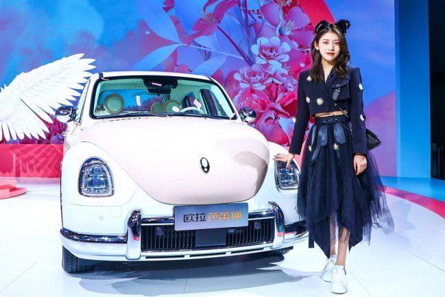 銷(xiāo)量，長(zhǎng)城汽車(chē)，廣州車(chē)展，長(zhǎng)城汽車(chē),11月汽車(chē)銷(xiāo)量