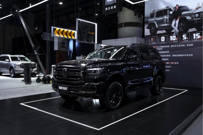 銷(xiāo)量，長(zhǎng)城汽車(chē)，廣州車(chē)展，長(zhǎng)城汽車(chē),11月汽車(chē)銷(xiāo)量