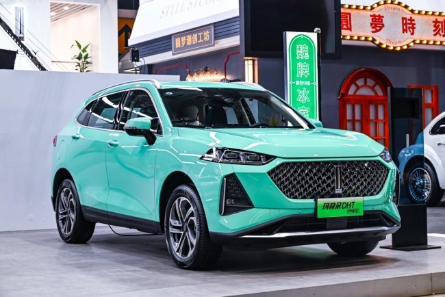 銷(xiāo)量，長(zhǎng)城汽車(chē)，廣州車(chē)展，長(zhǎng)城汽車(chē),11月汽車(chē)銷(xiāo)量