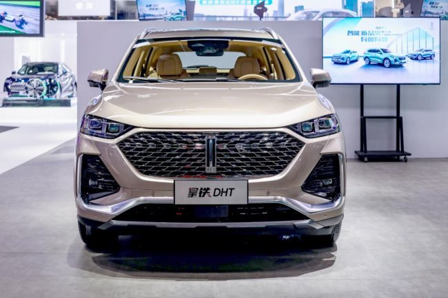 銷(xiāo)量，長(zhǎng)城汽車(chē)，廣州車(chē)展，長(zhǎng)城汽車(chē),11月汽車(chē)銷(xiāo)量