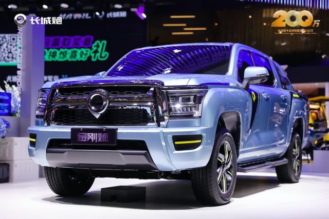 銷(xiāo)量，長(zhǎng)城汽車(chē)，廣州車(chē)展，長(zhǎng)城汽車(chē),11月汽車(chē)銷(xiāo)量