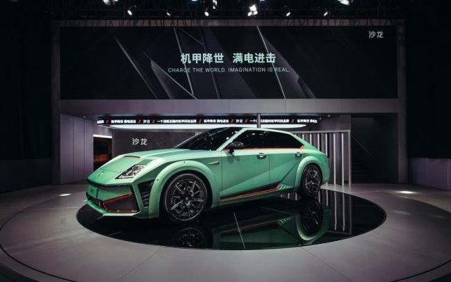 銷(xiāo)量，長(zhǎng)城汽車(chē)，廣州車(chē)展，長(zhǎng)城汽車(chē),11月汽車(chē)銷(xiāo)量