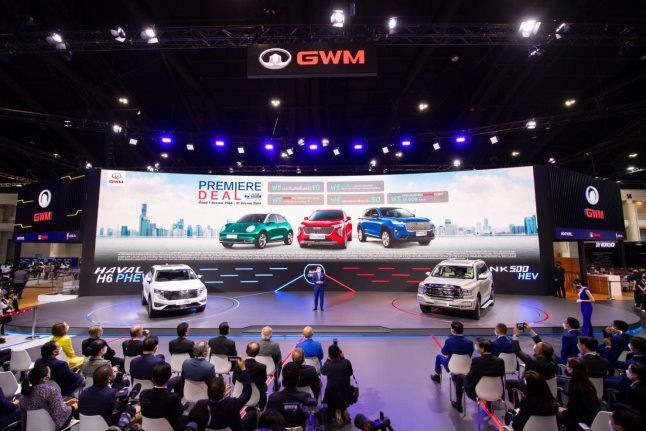 銷(xiāo)量，長(zhǎng)城汽車(chē)，廣州車(chē)展，長(zhǎng)城汽車(chē),11月汽車(chē)銷(xiāo)量