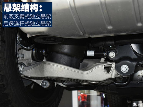 路虎(进口) 路虎卫士 2022款 110 V8 007典藏版