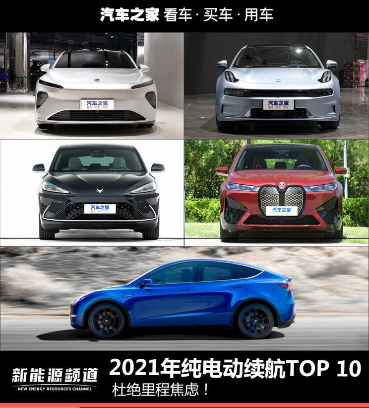 汽車之家