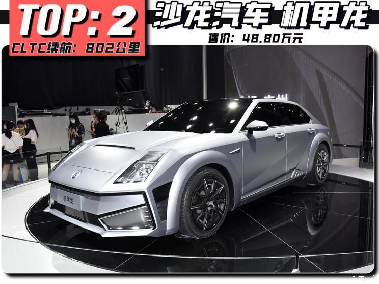 汽車之家