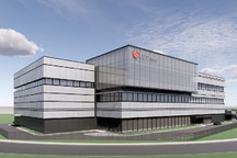 LG新能源将于1月27日上市，发行价介于218至255美元