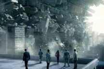 长城汽车的艰难“圆梦”路