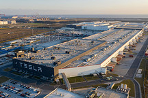 因听证会推迟，特斯拉柏林工厂年底投产无望