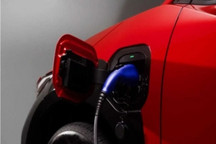 丰田宣布2035年在西欧市场实现零排放