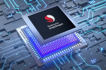 欧拉好猫车机芯片8核变4核，涉及两款芯片到底有何差别？