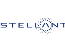 Stellantis集团与鸿海科技集团合作，设计并销售车用新型柔性半导体芯片