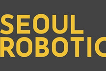 Seoul Robotics推出首創LiDAR感知系統Endeavor 縮短部署時間