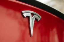 曝国产汽车空调龙头被特斯拉剔除供应链！三花智控回应