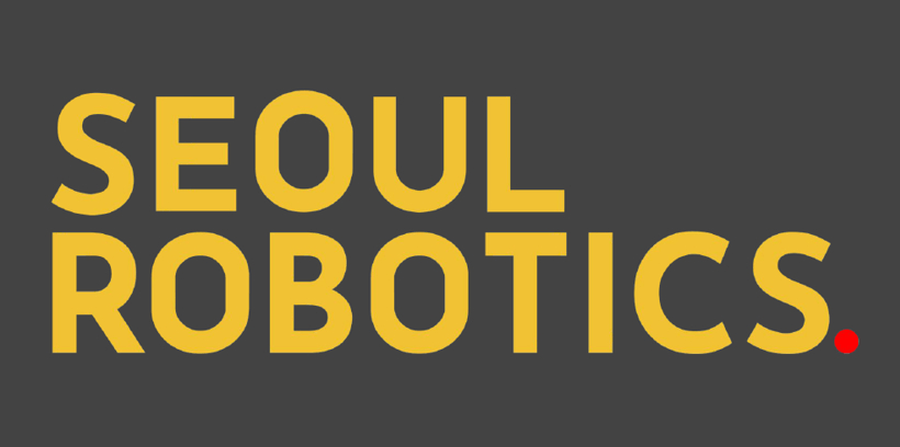 前瞻技術(shù)，Seoul Robotics,LiDAR感知系統(tǒng)Endeavor，感知軟件SENSR