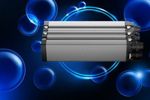 EKPO 燃料电池技术有限公司与德燃动力合作，携手为中国市场供应燃料电池系统