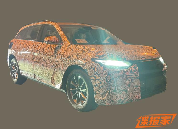汽車之家