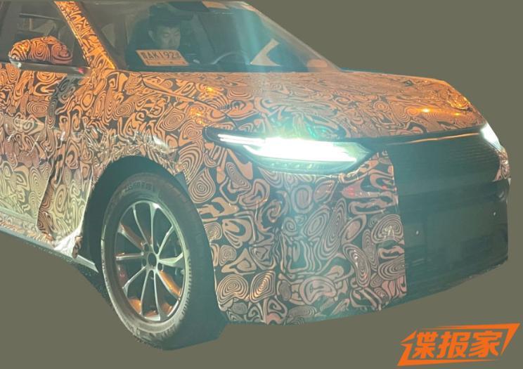 汽車之家