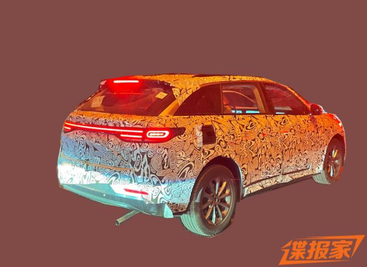 汽車之家