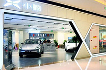 特斯拉涨完价，小鹏收缩车主购车权益，其他车企会跟吗？