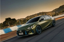 广汽集团11月销量达22.4万辆，广汽埃安连续5个月破万