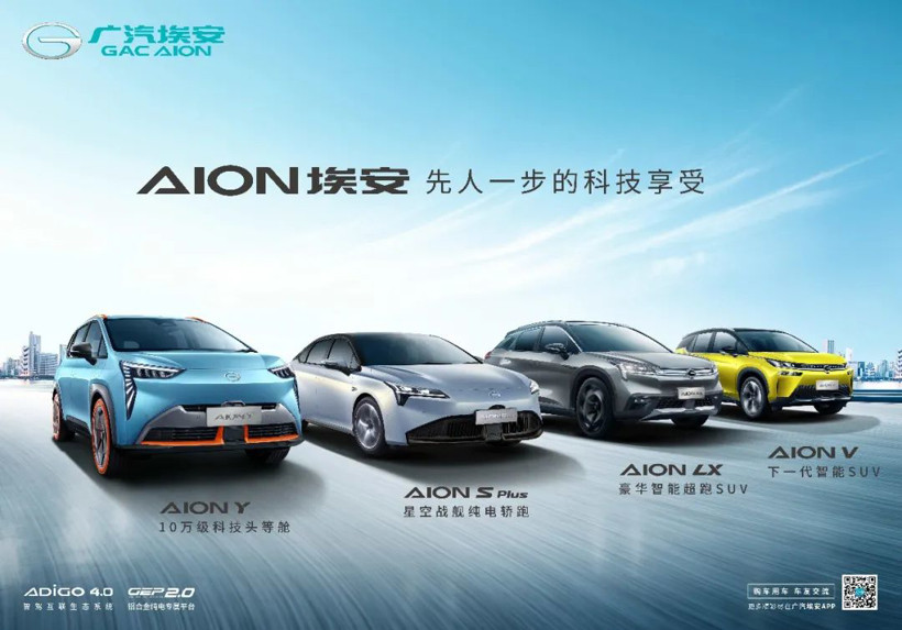 銷量，廣汽銷量,11月汽車銷量