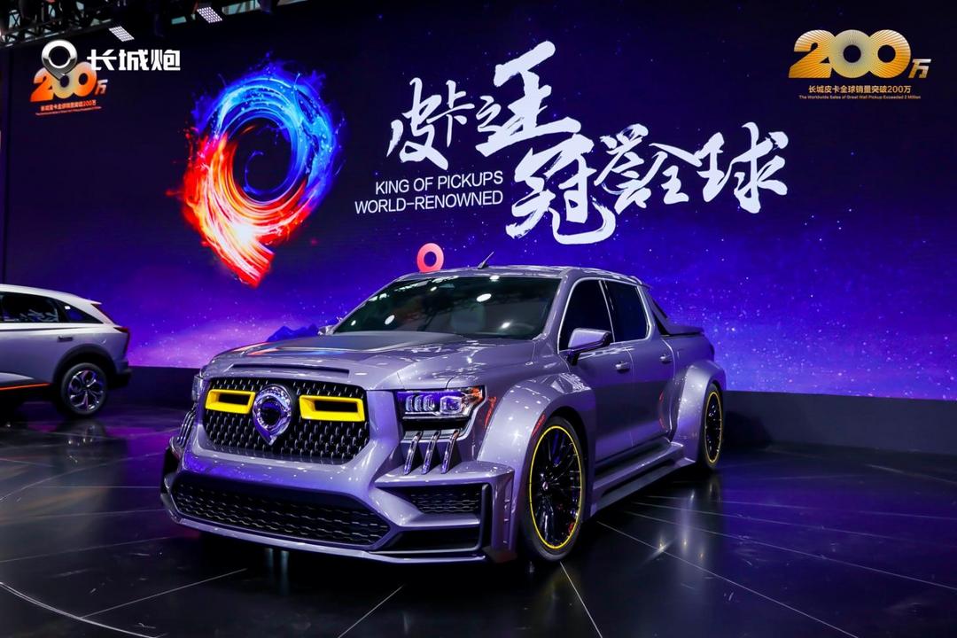 圖片11.jpg