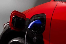 丰田宣布2035年在西欧市场销售车型将全部实现零排放