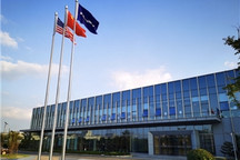 新能源电控产能加急释放，碳化硅逆变器将成行业主趋