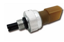 空调压力温度集成传感器：提升新能源车驾驶舱舒适度并节约能源