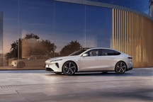 30万以上的空间，自主真的玩儿的转吗？