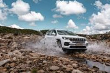 价值感直逼BBA，这款SUV是怎么做到的？