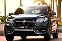 为什么有的车保值率就是高？