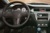 孟買AIMPL將于明年推出AIoT賦能的自動駕駛汽車